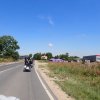 Trauung Pinar & Kai 08.08.2022